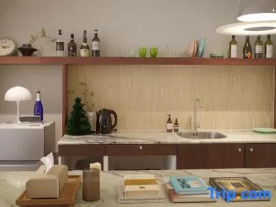 Theme Boutique - 348