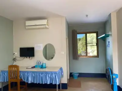 Baan Nuk Anong - 26
