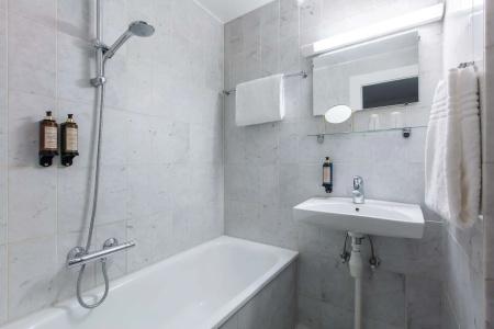 Astoria, Best Western Signature Collection - 39