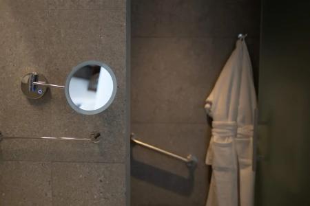 Sofianna Resort & Spa - 182