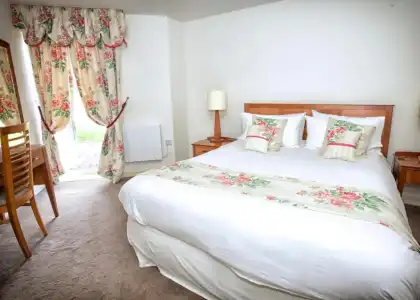 Rectory Farm - 65
