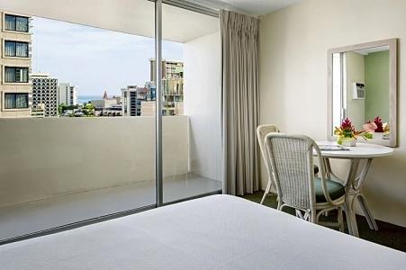 The Ambassador of Waikiki, Tapestry Collection by Hilton - 20