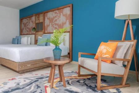 Dreams Cap Cana - 36
