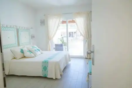 Regina Simius - 65
