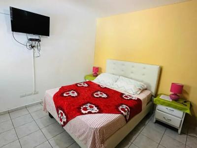 ApartmentMichaela - 21