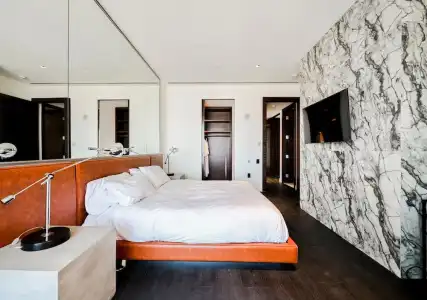 Beautiful Palms Place Suite - 316