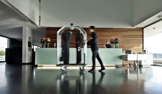 Altis Belem & Spa, Member of Designs - 1