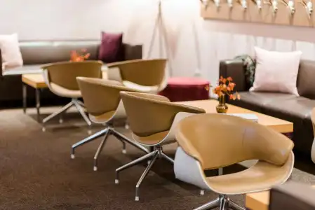 Boutique Atrium - 14