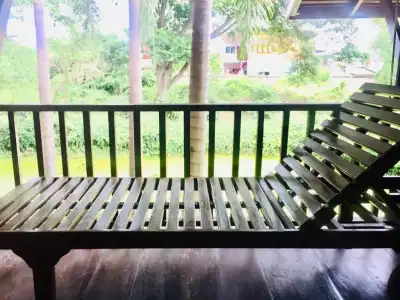 Luang Chumni Village - 40