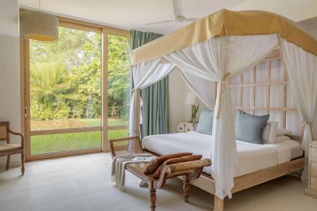 MELIÁ Zanzibar - 5