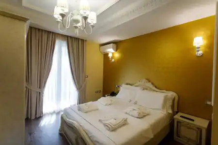 Elite Palace - 10