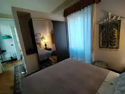 Crociferi B&B - 82
