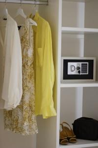 Il Borghetto Resort & Spa - 68
