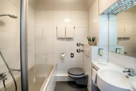 ACHAT Hockenheim - 46