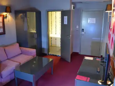 Elate Plaza - 5