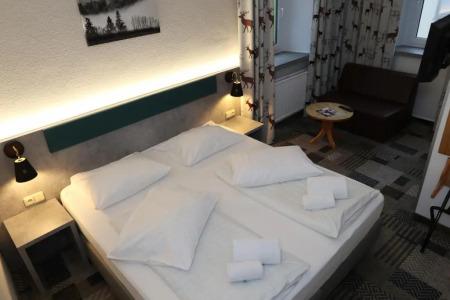 Miriquidi All Inklusive - 62