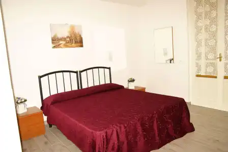 Il Grillo di Firenze B&B - 2