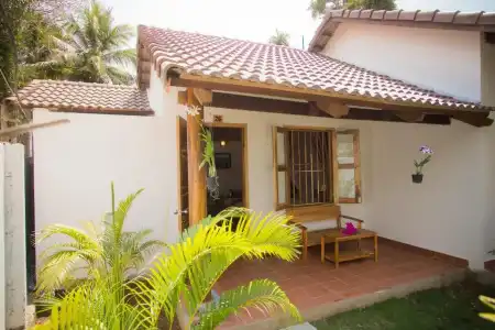 La Mer Resort - 100