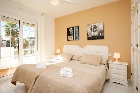 Apartamentos Turísticos Almoraide - 150