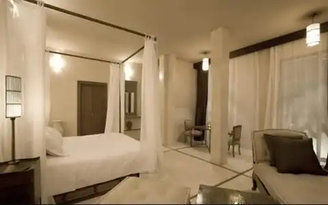 Riad Joya - 20