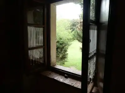 Fattoria San Donato - 67