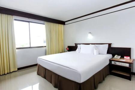 Hat Yai Rama - 24