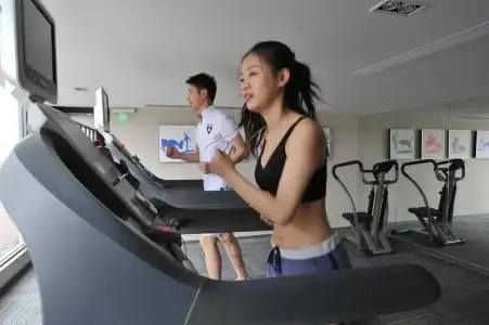 Qingtianhui - 15