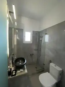 Zoumis Residence - 83
