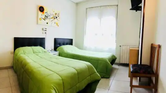 Hostal Sol Naciente - 68