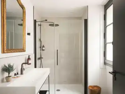 Maisons du Monde Hôtel & Suites - Marseille Vieux Port - 7