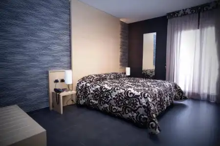 Première Pool & Resort - 71
