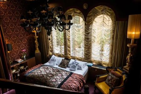 Ca Maria Adele - 123