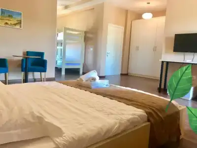 Diamond Beach Residence - 14