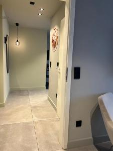 The Grey Design - 20