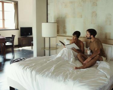 Hyatt Centric Murano Venice - 27