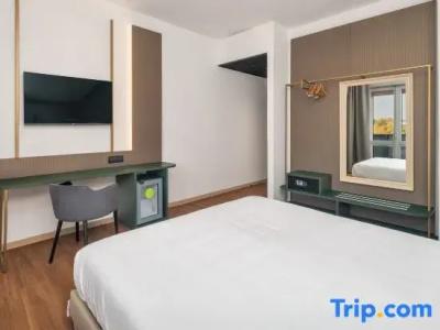 B&B Treviso Al Fogher - 50