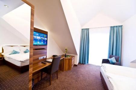 Wohlfühl-Neu Heidelberg - 30