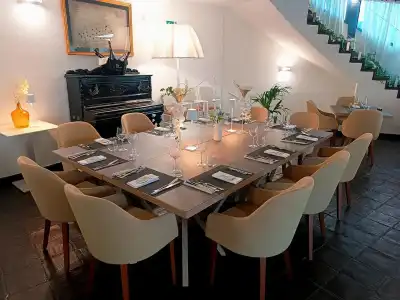 Calanica Residence - 16