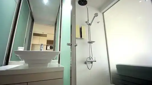Residence Mumum - 89