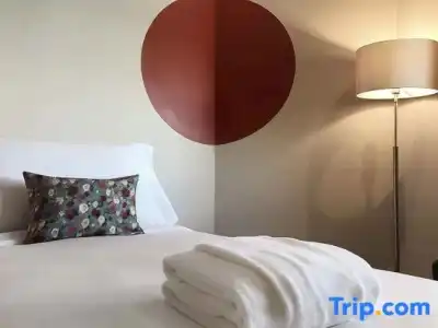 The Raintree Chiangmai - 82