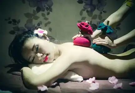 Cicilia Danangs & Spa - 41
