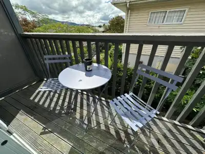 Brylin Motel - 110
