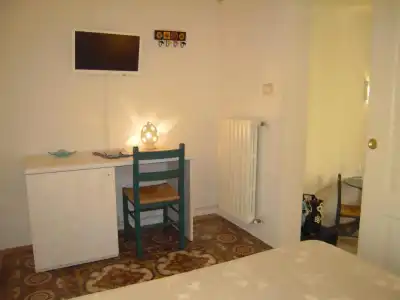 B B Casa Dorsi - 33