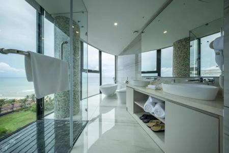 WorldHotels Long Beach Resort Phu Quoc - 198