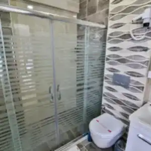Amasra Sunrise Otel - 19