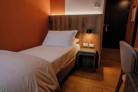 Armon Greenblu & Wellness - 42