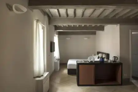 Palazzo Dipinto - 59