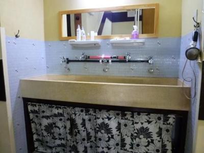 Guest House Danran - 30