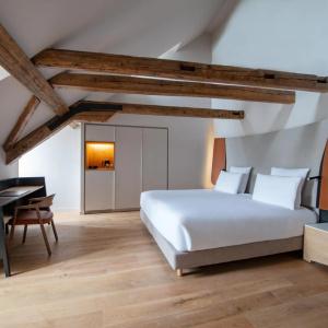 Hôtel Les Haras By Stay Collection - 39
