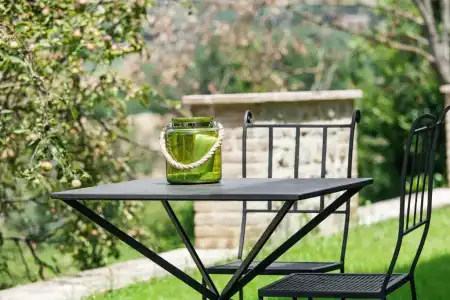 Agriturismo la Palazzetta di Assisi - 27